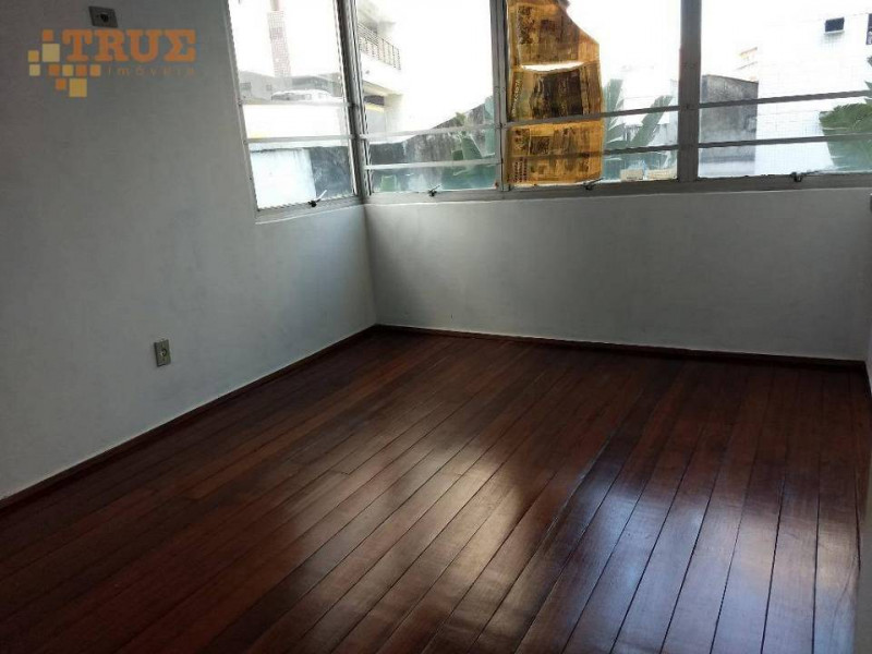 Apartamento à venda Tamarineira com 107m² e 3 quartos por R$ 330.000 - 939018361-img-3241.jpeg