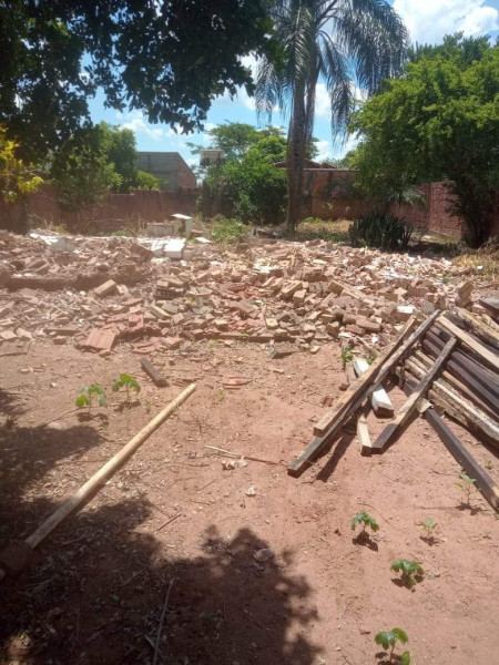 Terreno à venda Alto com 360m² e 0 quartos por R$ 90 - 1463017510-fb-img-1707211504683.jpg