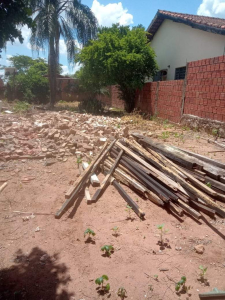 Terreno à venda Alto com 360m² e 0 quartos por R$ 90 - 2122462626-fb-img-1707211492264.jpg