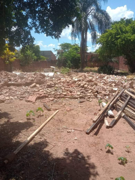 Terreno à venda Alto com 360m² e 0 quartos por R$ 90 - 557115967-fb-img-1707211497771.jpg