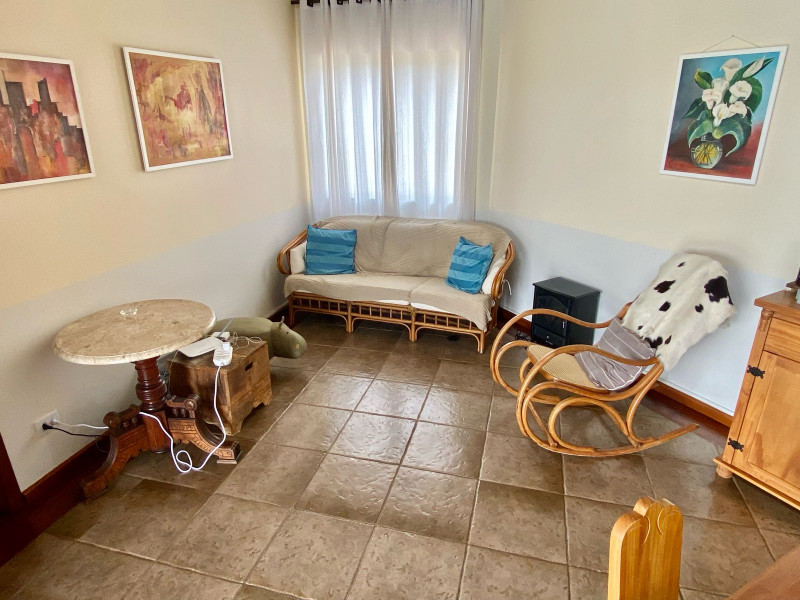 Casa de condomínio à venda Estância da Colina com 5000m² e 3 quartos por R$ 1.690.000 - 274476381-whatsapp-image-2024-03-07-at-10.jpeg