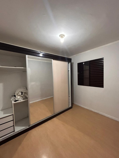 Apartamento à venda Medeiros com 48m² e 2 quartos por R$ 1.990.000 - 1121226090-60e5b284-e811-44e4-9d71-eb781cb996b5.jpeg