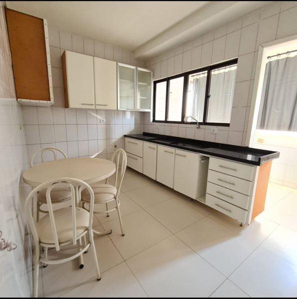 Apartamento à venda Centro com 87m² e 3 quartos por R$ 420.000 - 1424164774-screenshot-2024-03-08-10-02-13-684-com.jpg