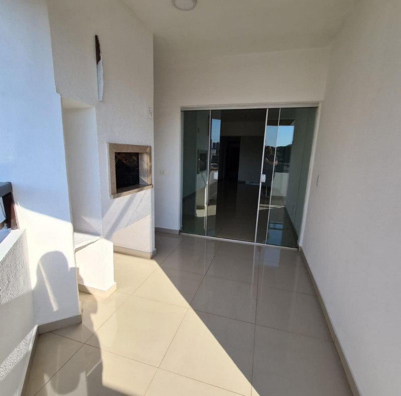 Apartamento à venda Centro com 87m² e 3 quartos por R$ 420.000 - 1647085778-screenshot-2024-03-08-10-01-58-767-com.jpg