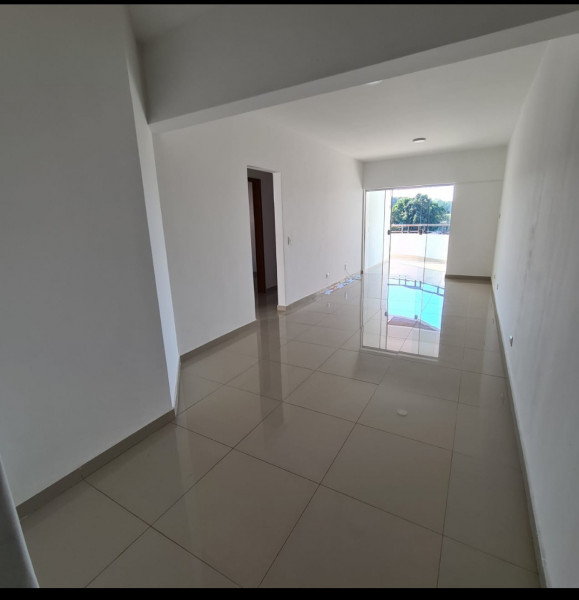 Apartamento à venda Centro com 87m² e 3 quartos por R$ 420.000 - 1650685041-screenshot-2024-03-08-10-02-43-274-com.jpg