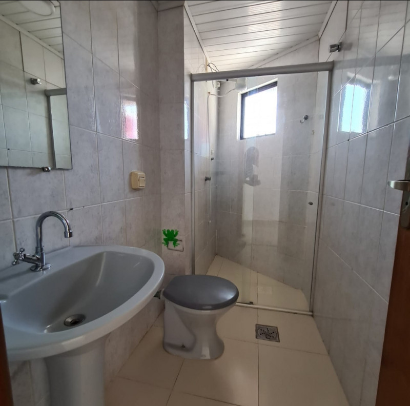 Apartamento à venda Centro com 87m² e 3 quartos por R$ 420.000 - 1829103499-screenshot-2024-03-08-10-03-25-449-com.jpg