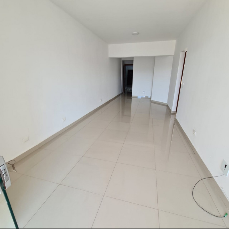 Apartamento à venda Centro com 87m² e 3 quartos por R$ 420.000 - 186161989-screenshot-2024-03-08-10-01-42-642-com.jpg