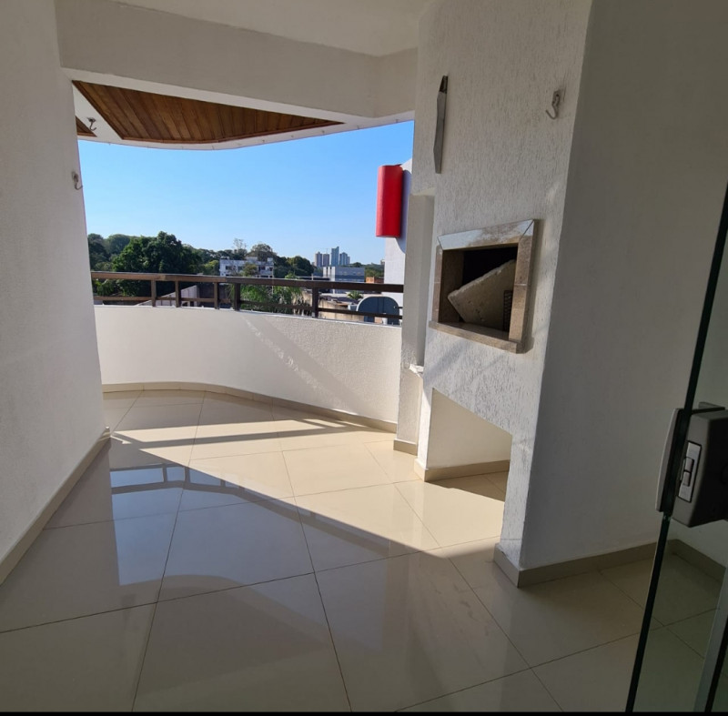 Apartamento à venda Centro com 87m² e 3 quartos por R$ 420.000 - 2081797787-screenshot-2024-03-08-10-02-28-850-com.jpg