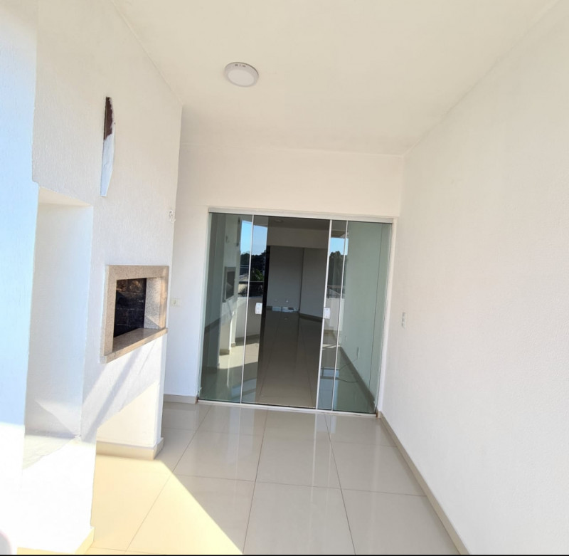 Apartamento à venda Centro com 87m² e 3 quartos por R$ 420.000 - 89719141-screenshot-2024-03-08-10-03-00-218-com.jpg