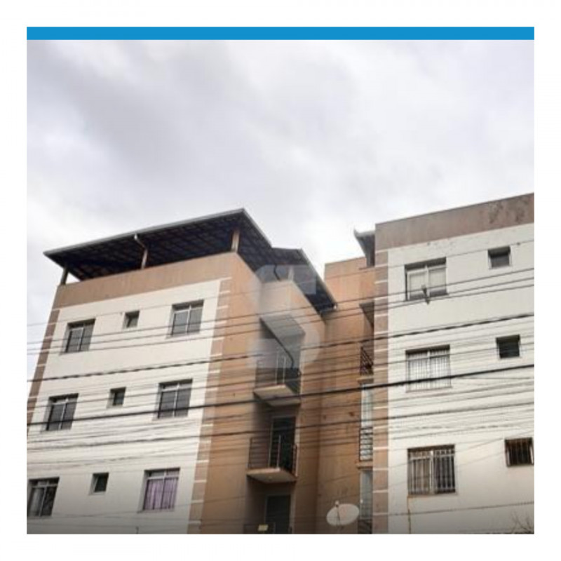 Cobertura à venda Arvoredo 2ª Seção com 100m² e 2 quartos por R$ 330.000 - 1909154858-funpic-20240308-095724190.jpg