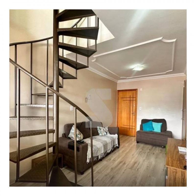 Cobertura à venda Arvoredo 2ª Seção com 100m² e 2 quartos por R$ 330.000 - 1966361025-funpic-20240308-100015294.jpg