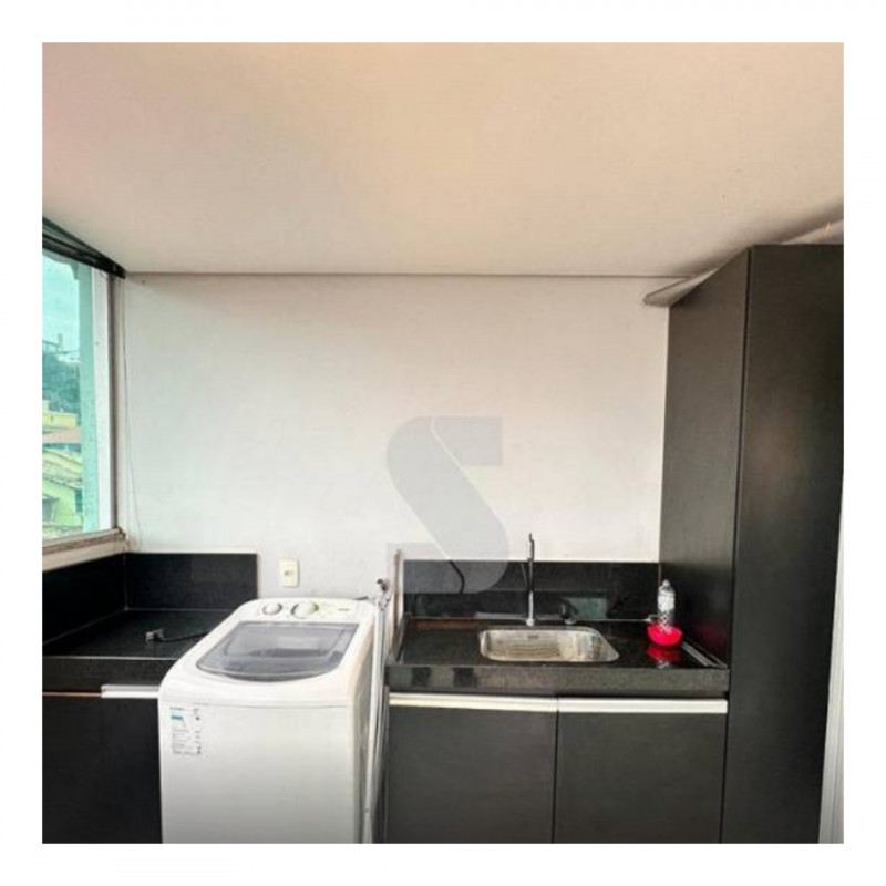 Cobertura à venda Arvoredo 2ª Seção com 100m² e 2 quartos por R$ 330.000 - 690381745-funpic-20240308-095928427.jpg