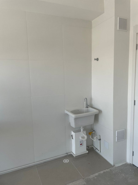 Apartamento à venda Veleiros com 38m² e 2 quartos por R$ 300.000 - 1085027655-5.jpeg