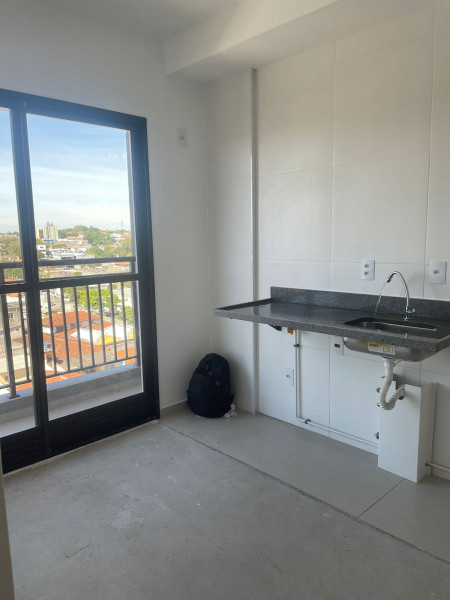 Apartamento à venda Veleiros com 38m² e 2 quartos por R$ 300.000 - 1459161760-2.jpeg