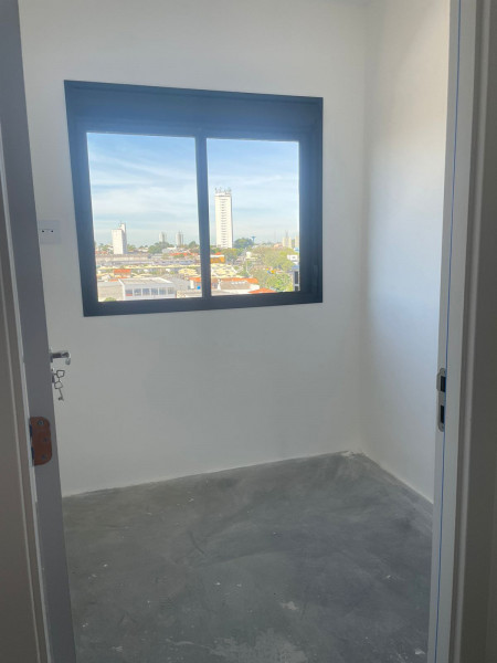 Apartamento à venda Veleiros com 38m² e 2 quartos por R$ 300.000 - 1549476801-4.jpeg