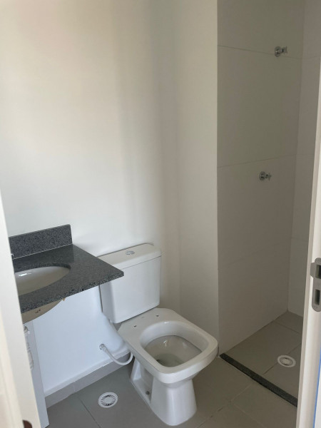 Apartamento à venda Veleiros com 38m² e 2 quartos por R$ 300.000 - 347693120-3.jpeg
