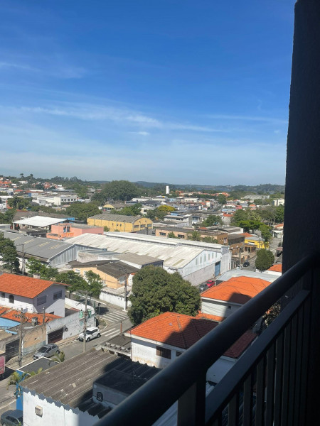 Apartamento à venda Veleiros com 38m² e 2 quartos por R$ 300.000 - 434646549-6.jpeg