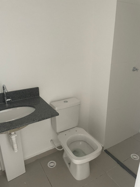 Apartamento à venda Veleiros com 38m² e 2 quartos por R$ 300.000 - 519806788-7.jpeg