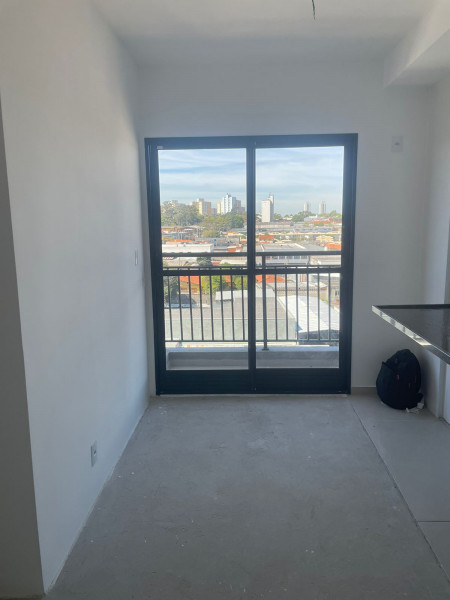Apartamento à venda Veleiros com 38m² e 2 quartos por R$ 300.000 - 844091458-1.jpeg