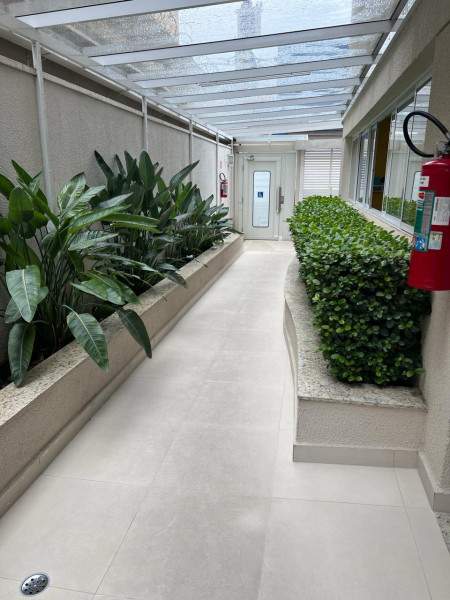 Apartamento à venda Santa Maria com 89m² e 3 quartos por R$ 680.000 - 1018681743-whatsapp-image-2024-03-08-at-10.jpeg