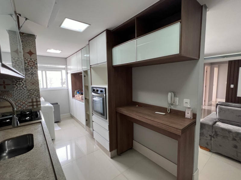 Apartamento à venda Santa Maria com 89m² e 3 quartos por R$ 680.000 - 1023315283-whatsapp-image-2024-03-08-at-10.jpeg