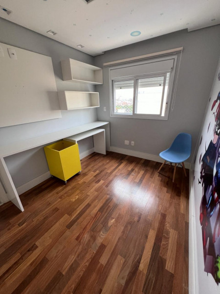 Apartamento à venda Santa Maria com 89m² e 3 quartos por R$ 680.000 - 1157332722-whatsapp-image-2024-03-08-at-10.jpeg