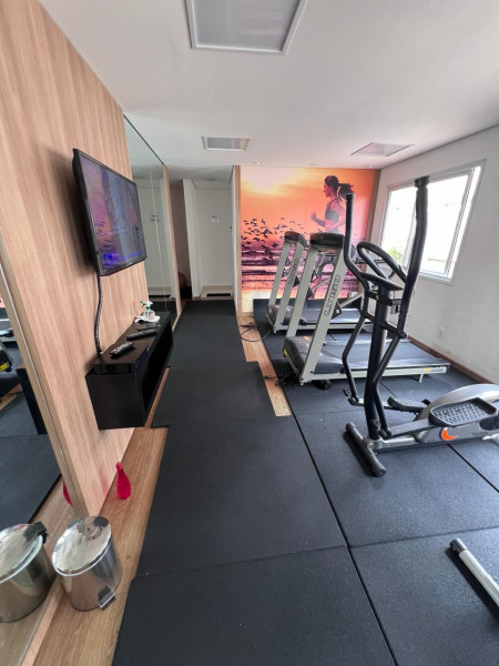 Apartamento à venda Santa Maria com 89m² e 3 quartos por R$ 680.000 - 1181696400-whatsapp-image-2024-03-08-at-10.jpeg