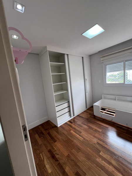 Apartamento à venda Santa Maria com 89m² e 3 quartos por R$ 680.000 - 1251743018-whatsapp-image-2024-03-08-at-10.jpeg