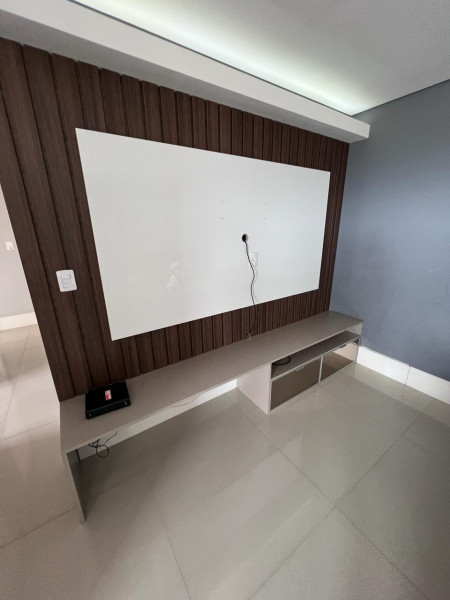 Apartamento à venda Santa Maria com 89m² e 3 quartos por R$ 680.000 - 1256576658-whatsapp-image-2024-03-08-at-10.jpeg