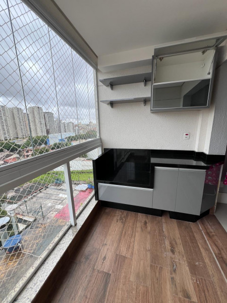 Apartamento à venda Santa Maria com 89m² e 3 quartos por R$ 680.000 - 1356261299-whatsapp-image-2024-03-08-at-10.jpeg