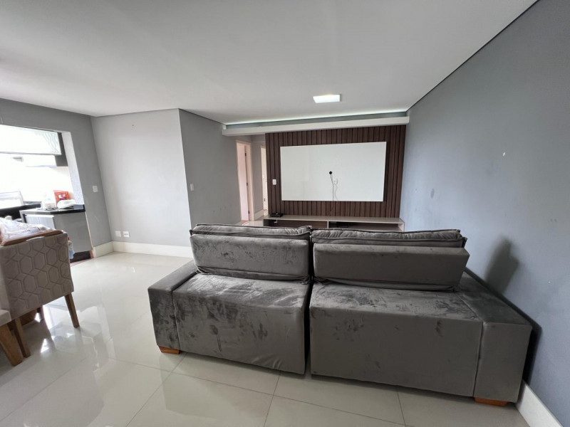 Apartamento à venda Santa Maria com 89m² e 3 quartos por R$ 680.000 - 1365078297-whatsapp-image-2024-03-08-at-10.jpeg
