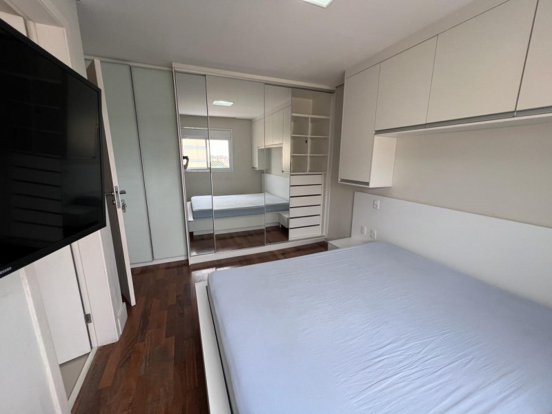 Apartamento à venda Santa Maria com 89m² e 3 quartos por R$ 680.000 - 1434149368-whatsapp-image-2024-03-08-at-10.jpeg