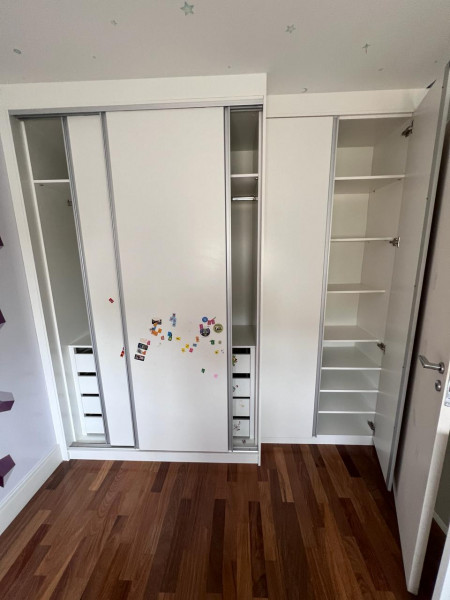 Apartamento à venda Santa Maria com 89m² e 3 quartos por R$ 680.000 - 1448739689-whatsapp-image-2024-03-08-at-10.jpeg