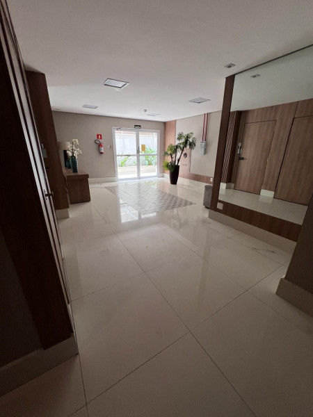 Apartamento à venda Santa Maria com 89m² e 3 quartos por R$ 680.000 - 1465328128-whatsapp-image-2024-03-08-at-10.jpeg