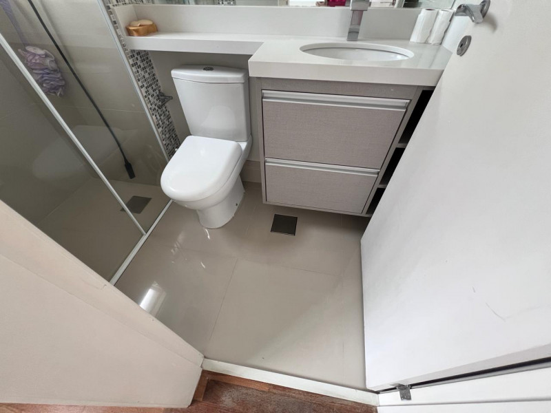 Apartamento à venda Santa Maria com 89m² e 3 quartos por R$ 680.000 - 150897512-whatsapp-image-2024-03-08-at-10.jpeg