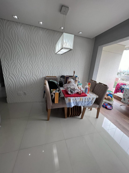 Apartamento à venda Santa Maria com 89m² e 3 quartos por R$ 680.000 - 1566814917-whatsapp-image-2024-03-08-at-10.jpeg