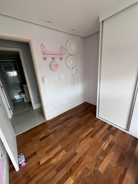 Apartamento à venda Santa Maria com 89m² e 3 quartos por R$ 680.000 - 1607867688-whatsapp-image-2024-03-08-at-10.jpeg