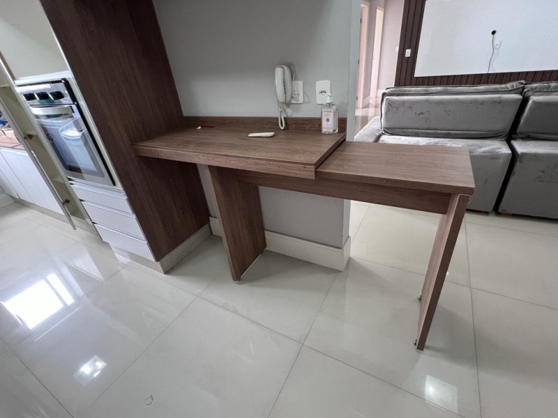 Apartamento à venda Santa Maria com 89m² e 3 quartos por R$ 680.000 - 1666199755-whatsapp-image-2024-03-08-at-10.jpeg