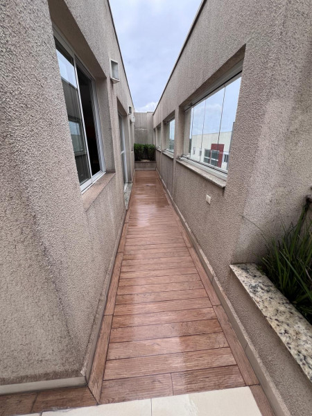 Apartamento à venda Santa Maria com 89m² e 3 quartos por R$ 680.000 - 1718584530-whatsapp-image-2024-03-08-at-10.jpeg