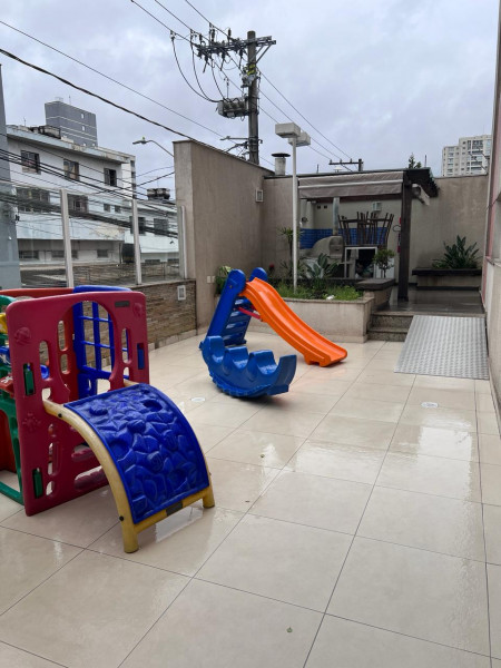 Apartamento à venda Santa Maria com 89m² e 3 quartos por R$ 680.000 - 1757081664-whatsapp-image-2024-03-08-at-10.jpeg