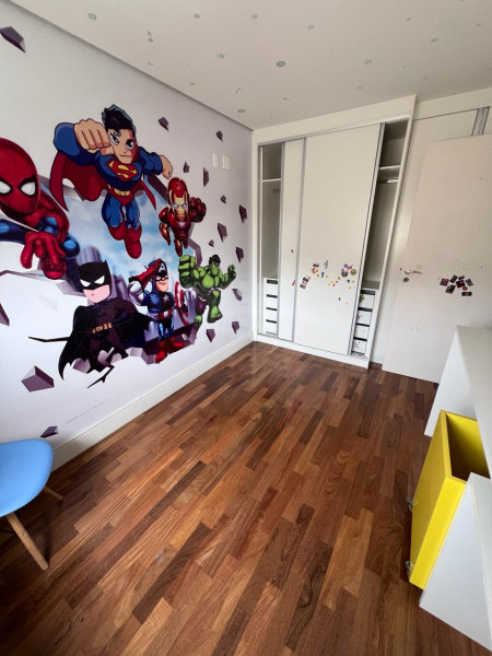 Apartamento à venda Santa Maria com 89m² e 3 quartos por R$ 680.000 - 1770920863-whatsapp-image-2024-03-08-at-10.jpeg