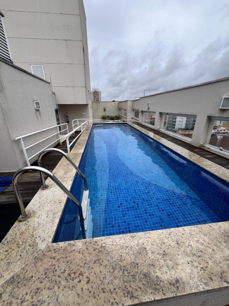 Apartamento à venda Santa Maria com 89m² e 3 quartos por R$ 680.000 - 1796537249-whatsapp-image-2024-03-08-at-10.jpeg