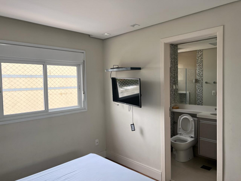 Apartamento à venda Santa Maria com 89m² e 3 quartos por R$ 680.000 - 1838353385-whatsapp-image-2024-03-08-at-10.jpeg