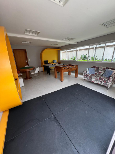 Apartamento à venda Santa Maria com 89m² e 3 quartos por R$ 680.000 - 1853746707-whatsapp-image-2024-03-08-at-10.jpeg