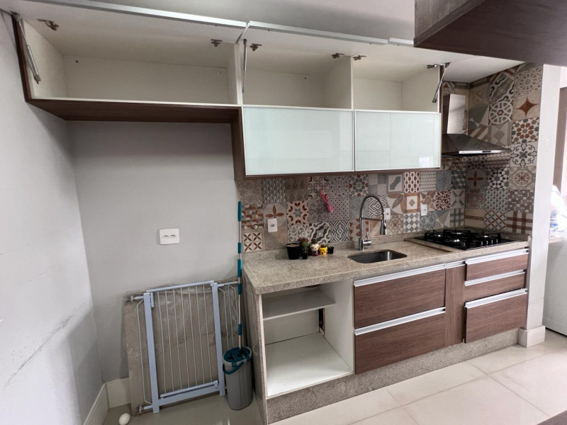 Apartamento à venda Santa Maria com 89m² e 3 quartos por R$ 680.000 - 1956357938-whatsapp-image-2024-03-08-at-10.jpeg