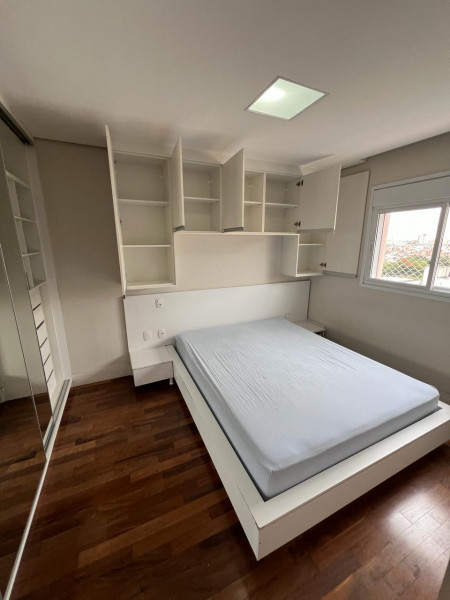 Apartamento à venda Santa Maria com 89m² e 3 quartos por R$ 680.000 - 2028005983-whatsapp-image-2024-03-08-at-10.jpeg