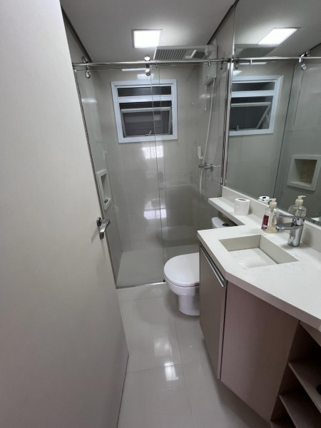 Apartamento à venda Santa Maria com 89m² e 3 quartos por R$ 680.000 - 205687971-whatsapp-image-2024-03-08-at-10.jpeg