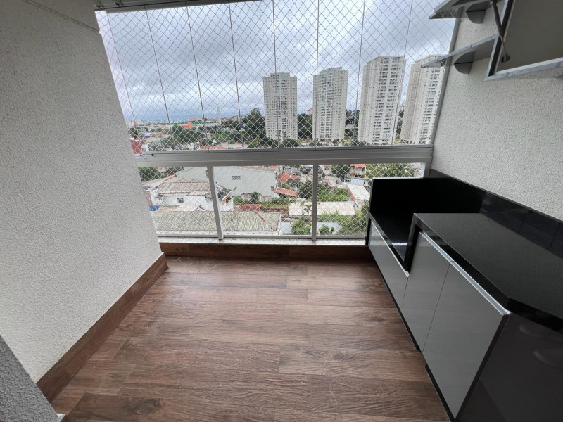 Apartamento à venda Santa Maria com 89m² e 3 quartos por R$ 680.000 - 2064980268-whatsapp-image-2024-03-08-at-10.jpeg