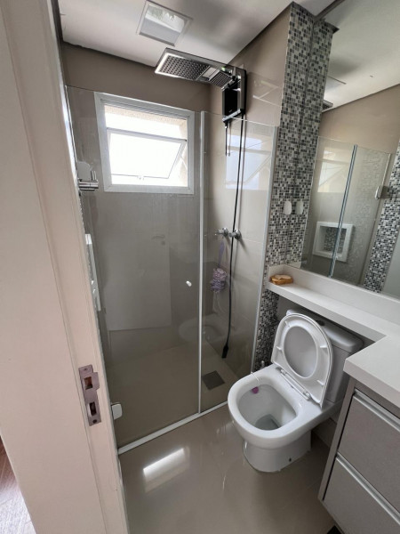 Apartamento à venda Santa Maria com 89m² e 3 quartos por R$ 680.000 - 208981648-whatsapp-image-2024-03-08-at-10.jpeg