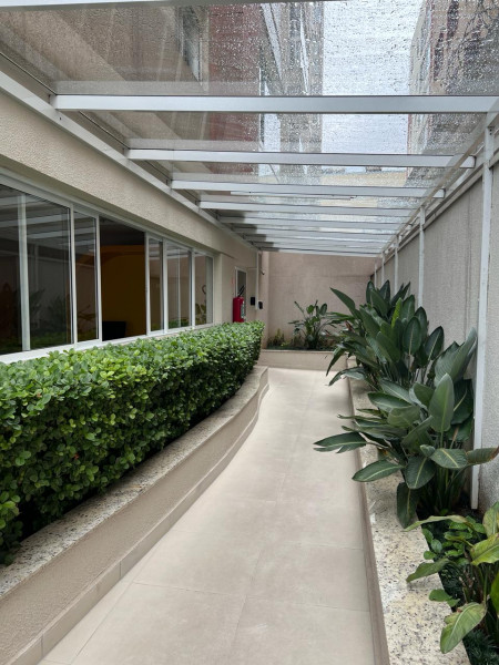 Apartamento à venda Santa Maria com 89m² e 3 quartos por R$ 680.000 - 221060889-whatsapp-image-2024-03-08-at-10.jpeg